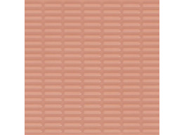 NEVE CREATIVE BLUSH DEKOR REKT. POL (9,8x9,8)