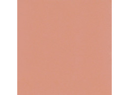 NEVE CREATIVE BLUSH GRES SZKL. MAT (19,8X19,8)