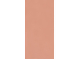 NEVE CREATIVE BLUSH POL 9,8X19,8