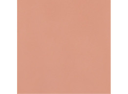 NEVE CREATIVE BLUSH POL (9,8x9,8)