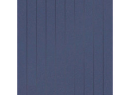 NEVE CREATIVE DARK BLUE DEKOR REKT. MAT (9,8x9,8)