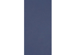 NEVE CREATIVE DARK BLUE MAT 9,8X19,8
