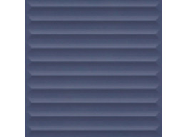 NEVE CREATIVE DARK BLUE STRUKTURA A MAT (19,8X19,8)