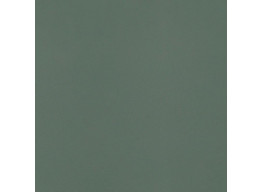 NEVE CREATIVE DARK GREEN MAT (19,8X19,8)