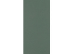 NEVE CREATIVE DARK GREEN MAT 9,8X19,8