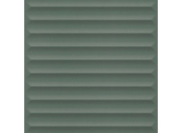 NEVE CREATIVE DARK GREEN STRUKTURA A MAT (19,8X19,8)