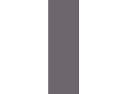 NEVE CREATIVE GRAFIT DEKOR REKT. POL (29,8x89,8)