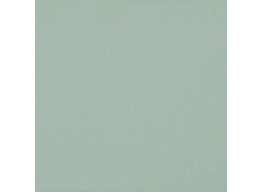 NEVE CREATIVE GREEN GRES SZKL. MAT (19,8X19,8)