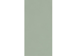 NEVE CREATIVE GREEN POL 9,8X19,8
