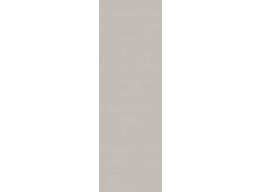NEVE CREATIVE GRYS DEKOR REKT. POL (29,8x89,8)