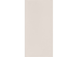 NEVE CREATIVE LIGHT GRYS POL 9,8X19,8