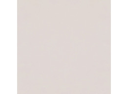 NEVE CREATIVE LIGHT GRYS POL (9,8x9,8)