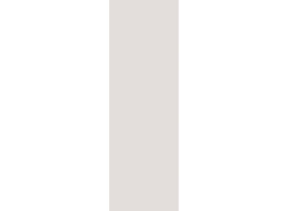 NEVE CREATIVE LIGHT GRYS REKT. POL (29,8x89,8)