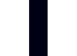 NEVE CREATIVE NERO DEKOR REKT. POL (29,8x89,8)