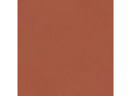 NEVE CREATIVE TERRACOTTA MAT (19,8X19,8)