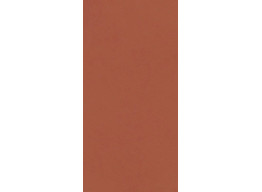 NEVE CREATIVE TERRACOTTA MAT 9,8X19,8