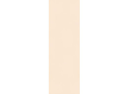 NEVE BEIGE SCIANA REKT. MAT. (29.8x89.8)