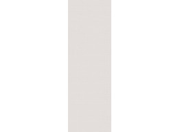 NEVE LIGHT GRYS SCIANA REKT. MAT. (29.8x89.8)