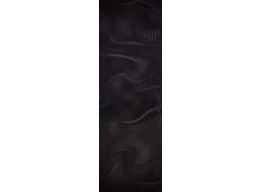 NIGHT QUEEN BLACK SCIANA REKT. (39,8X119,8)