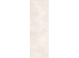 NIGHT QUEEN WHITE SCIANA REKT. (39,8X119,8)