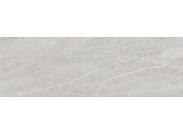 NOISY GREY MATT (39,8X119,8)