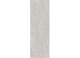 NOISY GREY STRUCTURE MATT (39,8X119,8)