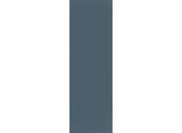 PS901 TURQUOISE SATIN (29x89)