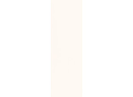 PS904 WHITE SATIN (29x89)