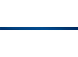 Listwa Steel blue (2,3X60,8)