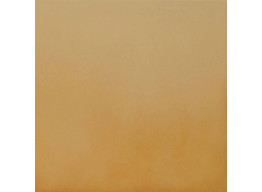 PODLOGA GLADKA GOBI (30x30)