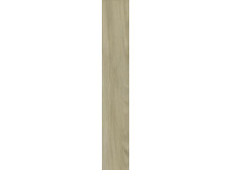 PRETTYWOOD CREMA STRUKTURA MAT (19,8x119,8)