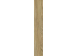 PRETTYWOOD GOLD STRUKTURA MAT (19,8x119,8)