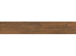 PRIME BROWN 19,8X119,8 0,8 G1