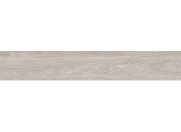 PRIME LIGHT GREY 19,8X119,8 0,8 G1