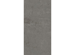 PURE ART BASALT GRES SZKL. MAT. (30x60)