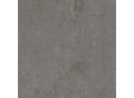 PURE ART BASALT GRES SZKL. MAT. (60X60)