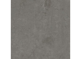 PURE ART BASALT GRES SZKL. REKT. MAT. (29,8x59,8)
