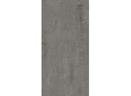 PURE ART BASALT GRES SZKL. REKT. MAT. 59,8X119,8