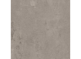 PURE ART DARK GREY GRES SZKL. MAT. (60X60)