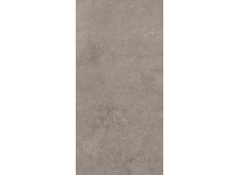 PURE ART DARK GREY GRES SZKL. REKT. MAT. (29,8x59,8)