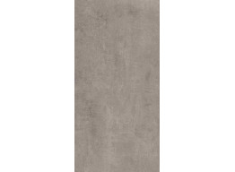 PURE ART DARK GREY GRES SZKL. REKT. MAT. 59,8X119,8