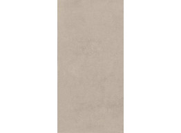 PURE ART GREIGE GRES SZKL. MAT. (30x60)