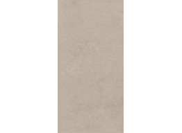 PURE ART GREIGE GRES SZKL. REKT. MAT. (29,8x59,8)