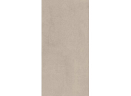 PURE ART GREIGE GRES SZKL. REKT. MAT. 59,8X119,8