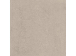 PURE ART GREIGE GRES SZKL. REKT. MAT. (59,8X59,8)
