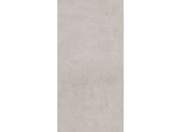 PURE ART GREY GRES SZKL. MAT. (30x60)