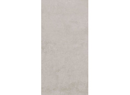 PURE ART GREY GRES SZKL. REKT. MAT. (29,8x59,8)