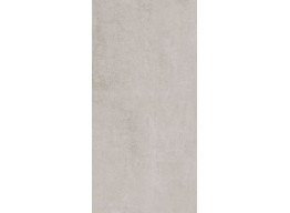 PURE ART GREY GRES SZKL. REKT. MAT. 59,8X119,8