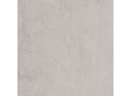 PURE ART GREY GRES SZKL. REKT. MAT. (59,8X59,8)