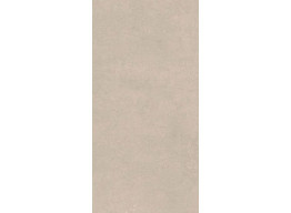 PURE ART SAND GRES SZKL. MAT. (30x60)
